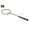 ~Out of stock Yonex DUORA 10 Lee Chong Wei Badminton Racket DUO10LCW SP (3U-G4)