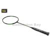 Yonex DUORA 10 Badminton Racket DUO10 SP (3U-G5)