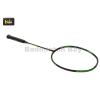 ~Out of stock Yonex DUORA 10 Lee Chong Wei Badminton Racket DUO10LCW SP (3U-G4)