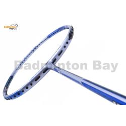 Yonex DUORA 10 LCW Lee Chong Wei JEWEL BLUE Badminton Racket DUO10LCWSP JWLB (3U-G5)