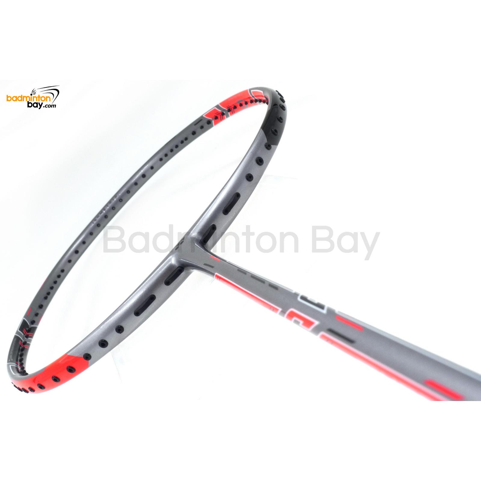 Yonex Duora 77 Badminton Racquet