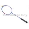 Yonex DUORA 77 LCW Red Blue Badminton Racket DUORA-77LCW (3U-G5)