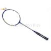 Yonex DUORA 88 Badminton Racket Yellow White & Blue DUORA-88 (3U-G5)