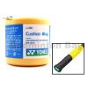 Yonex Cushion Foam Wrap Grip 27m (1 roll) for Badminton Squash Tennis Racket Sports AC380