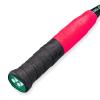 Yonex Cushion Foam Wrap Grip 27m (1 roll) for Badminton Squash Tennis Racket Sports AC380