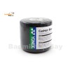 Yonex AC381 Cushion Foam Wrap Grip 27m (1 roll) for Badminton Squash Tennis Racket Sports