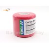 Yonex AC381 Cushion Foam Wrap Grip 27m (1 roll) for Badminton Squash Tennis Racket Sports