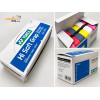 Yonex Hi Soft Grap (24 pieces) AC420-EX PU Replacement Grip for Badminton Squash Tennis Racket