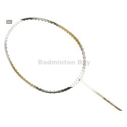 Yonex ArcSaber 002 ARC002 Badminton Racket (3U)