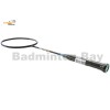 Yonex Arcsaber 1 ABILITY Black Grey Badminton Racket (5U-G5)