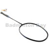 Yonex Arcsaber 1 ABILITY Black Grey Badminton Racket (5U-G5)
