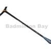 Yonex Arcsaber 1 ABILITY Black Grey Badminton Racket (5U-G5)