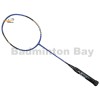 Yonex Arcsaber 1 CLEAR Blue Badminton Racket (5U-G5)