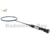 Yonex Arcsaber 1 CLEAR Blue Badminton Racket (5U-G5)