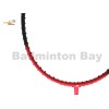 Yonex Arcsaber 1 FEEL Red Badminton Racket (5U-G5)