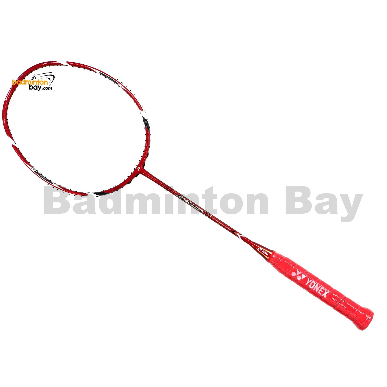 店舗良い YONEX アークセイバー10 gokuburger.fr