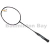 Yonex Arcsaber 2 ABILITY Black Pink Badminton Racket (4U-G5)