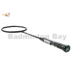Yonex Arcsaber 2 ABILITY Black Pink Badminton Racket (4U-G5)