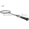 Yonex Arcsaber 2 CLEAR Black Blue Badminton Racket (4U-G5)