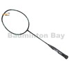 Yonex Arcsaber 2 FEEL Black Green Badminton Racket (4U-G5)
