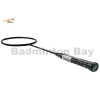 Yonex Arcsaber 2 FEEL Black Green Badminton Racket (4U-G5)