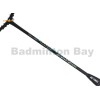 Yonex Arcsaber 2 FEEL Black Green Badminton Racket (4U-G5)