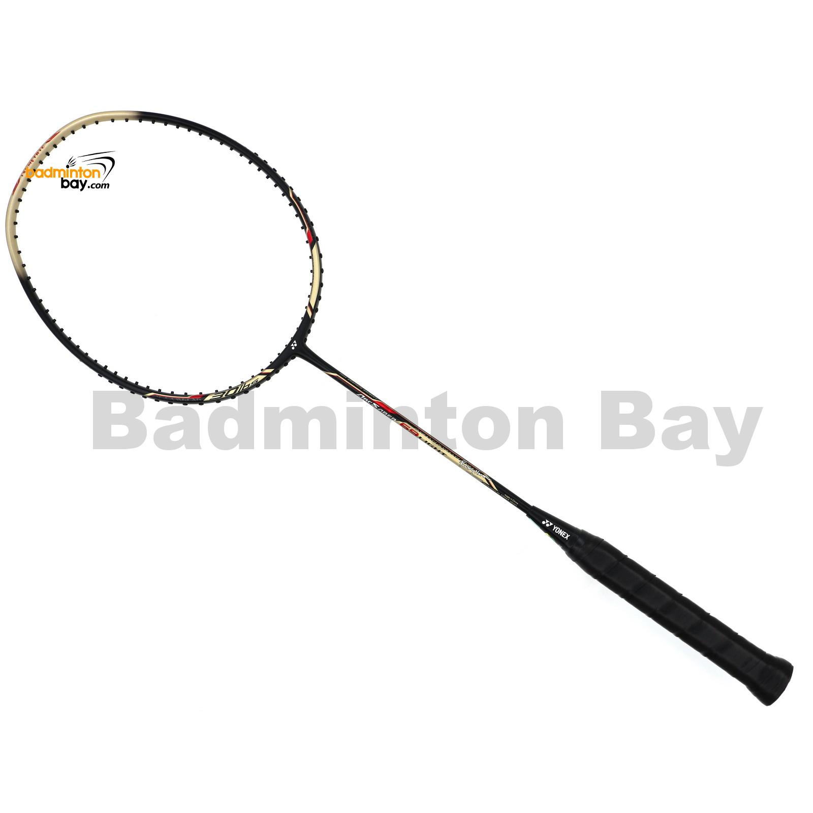 Yonex - Arcsaber 69 Light Rudy Hartono Series ARC-69LITE