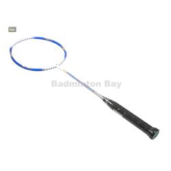 ~ Out of stock Yonex ArcSaber D11 Badminton Racket ARCD11 (3U-G5)