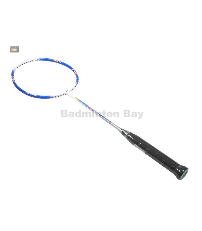 ~ Out of stock Yonex ArcSaber D11 Badminton Racket ARCD11 (3U-G5)