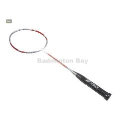 ~ Out of stock Yonex ArcSaber D18 Badminton Racket ARCD18 (3U-G5)