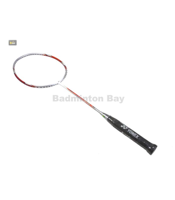 ~ Out of stock Yonex ArcSaber D18 Badminton Racket ARCD18 (3U-G5)