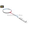 Yonex ArcSaber FB Flash Boost Red Blue Badminton Racket ARC-FB SP (5U-G5)