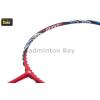 Yonex ArcSaber FB Flash Boost Red Blue Badminton Racket ARC-FB SP (5U-G5)