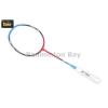 Yonex ArcSaber FB Flash Boost Red Blue Badminton Racket ARC-FB SP (5U-G5)