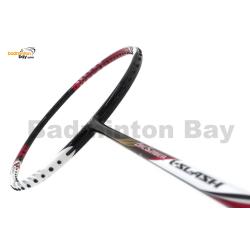 Yonex ArcSaber i-Slash Badminton Racket ARC-IS SP (3U-G5)