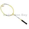 Yonex - Arcsaber Light 10i iSeries ARC-LT10IEX Yellow Badminton Racket  (5U-G5)