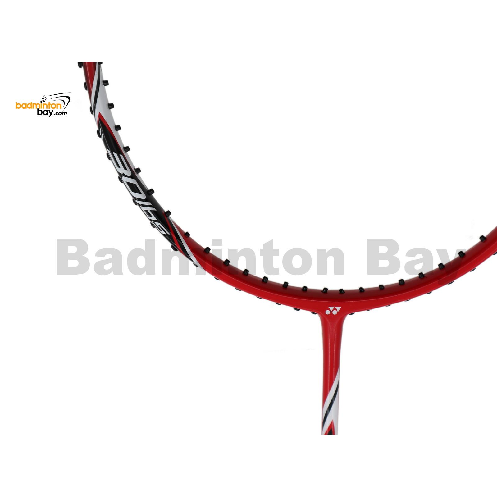 yonex arcsaber light 15i price