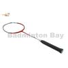 Yonex - Arcsaber Light 2i iSeries ARC-LT2IEXF Orange Badminton Racket  (5U-G5)