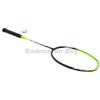 Yonex - Arcsaber Light 5i iSeries ARC-LT5IEX Black Lime Badminton Racket  (5U-G5)