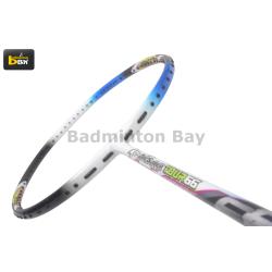 ~Out of stock Yonex Arcsaber Tour 66 Badminton Racket ARC66TR SP (3U-G5)