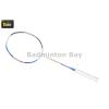 ~Out of stock Yonex Arcsaber Tour 66 Badminton Racket ARC66TR SP (3U-G5)