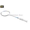 ~Out of stock Yonex Arcsaber Tour 66 Badminton Racket ARC66TR SP (3U-G5)