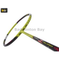 ~Out of stock Yonex Arcsaber Z Slash Compact Frame Badminton Racket ASZSLASH SP (3U-G4)