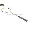 ~Out of stock Yonex Arcsaber Z Slash Compact Frame Badminton Racket ASZSLASH SP (3U-G4)