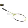 ~Out of stock Yonex Arcsaber Z Slash Compact Frame Badminton Racket ASZSLASH SP (3U-G4)