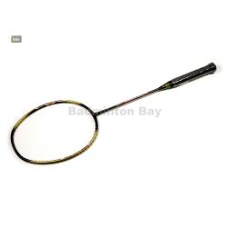 ~Out of stock Yonex ArcSaber 001 Pro ARC001PRO Badminton Racket (3U-G4)