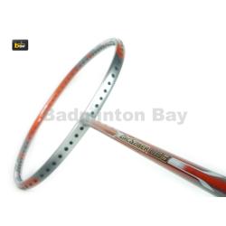 ~ Out of Stock   Yonex ArcSaber 003 Orange Badminton Racket 3U/G5 - 2011 Design