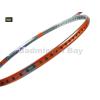 ~ Out of Stock   Yonex ArcSaber 003 Orange Badminton Racket 3U/G5 - 2011 Design