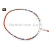 ~ Out of Stock   Yonex ArcSaber 003 Orange Badminton Racket 3U/G5 - 2011 Design