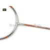 ~ Out of Stock   Yonex ArcSaber 003 Orange Badminton Racket 3U/G5 - 2011 Design